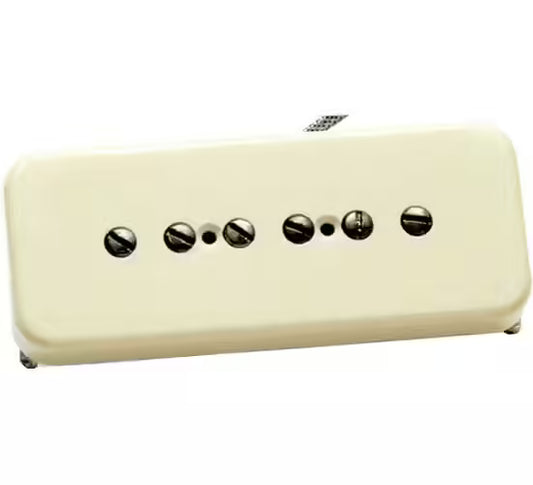 Seymour Duncan Antiquity P90 Soapbar