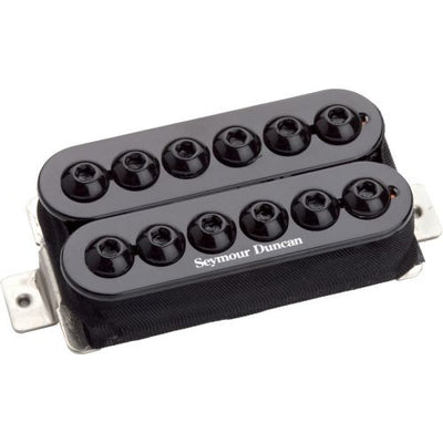Seymour Duncan SH-8b Invader – Black