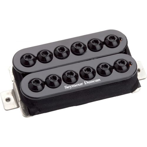 Seymour Duncan SH-8b Invader – Black