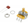 Fender Pure Vintage 250K Split Shaft Potentiometer