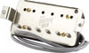 Gibson Accessories 500T 