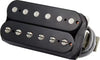 Gibson Accessories 500T 