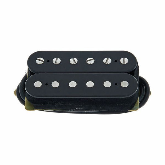 DiMarzio DP193 Air Norton™