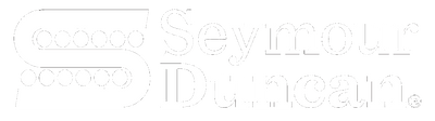 Seymour Duncan